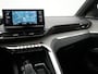 Peugeot 5008 1.2 PureTech GT Pack Business
