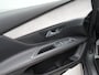 Peugeot 5008 1.2 PureTech GT Pack Business
