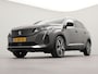 Peugeot 5008 1.2 PureTech GT Pack Business
