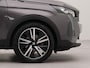 Peugeot 5008 1.2 PureTech GT Pack Business