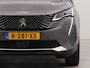 Peugeot 5008 1.2 PureTech GT Pack Business