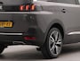 Peugeot 5008 1.2 PureTech GT Pack Business