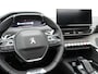 Peugeot 5008 1.2 PureTech GT Pack Business