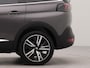 Peugeot 5008 1.2 PureTech GT Pack Business