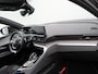 Peugeot 5008 1.2 PureTech GT Pack Business