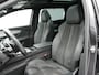 Peugeot 5008 1.2 PureTech GT Pack Business