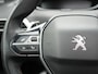 Peugeot 5008 1.2 PureTech GT Pack Business