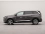 Peugeot 5008 1.2 PureTech GT Pack Business