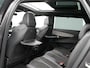 Peugeot 5008 1.2 PureTech GT Pack Business