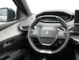 Peugeot 5008 1.2 PureTech GT Pack Business