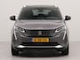 Peugeot 5008 1.2 PureTech GT Pack Business