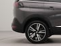Peugeot 5008 1.2 PureTech GT Pack Business