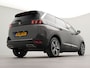Peugeot 5008 1.2 PureTech GT Pack Business