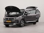 Peugeot 5008 1.2 PureTech GT Pack Business