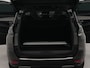 Peugeot 5008 1.2 PureTech GT Pack Business