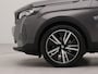 Peugeot 5008 1.2 PureTech GT Pack Business