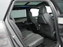 Peugeot 5008 1.2 PureTech GT Pack Business