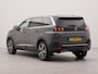 Peugeot 5008 1.2 PureTech GT Pack Business