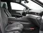 Peugeot 5008 1.2 PureTech GT Pack Business