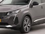 Peugeot 5008 1.2 PureTech GT Pack Business