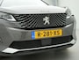 Peugeot 5008 1.2 PureTech GT Pack Business