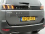 Peugeot 5008 1.2 PureTech GT Pack Business