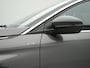 Peugeot 5008 1.2 PureTech GT Pack Business