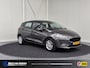 Ford Fiesta 1.1i 5 Deurs Airco stoel/voorruitverwarming Dealerauto