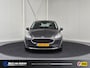 Ford Fiesta 1.1i 5 Deurs Airco stoel/voorruitverwarming Dealerauto