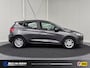 Ford Fiesta 1.1i 5 Deurs Airco stoel/voorruitverwarming Dealerauto
