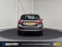 Ford Fiesta 1.1i 5 Deurs Airco stoel/voorruitverwarming Dealerauto