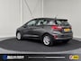 Ford Fiesta 1.1i 5 Deurs Airco stoel/voorruitverwarming Dealerauto