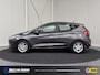 Ford Fiesta 1.1i 5 Deurs Airco stoel/voorruitverwarming Dealerauto