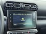 Citroën C3 Aircross 1.2 PureTech S&S C-Series