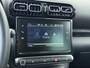Citroën C3 Aircross 1.2 PureTech S&S C-Series