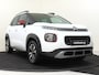 Citroën C3 Aircross 1.2 PureTech S&S C-Series I NAVIGATIE I