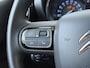 Citroën C3 Aircross 1.2 PureTech S&S C-Series I NAVIGATIE I