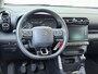 Citroën C3 Aircross 1.2 PureTech S&S C-Series I NAVIGATIE I