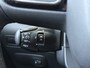 Citroën C3 Aircross 1.2 PureTech S&S C-Series I NAVIGATIE I