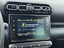 Citroën C3 Aircross 1.2 PureTech S&S C-Series I NAVIGATIE I