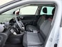 Citroën C3 Aircross 1.2 PureTech S&S C-Series I NAVIGATIE I