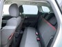 Citroën C3 Aircross 1.2 PureTech S&S C-Series