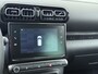 Citroën C3 Aircross 1.2 PureTech S&S C-Series I NAVIGATIE I
