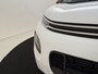 Citroën C3 Aircross 1.2 PureTech S&S C-Series I NAVIGATIE I