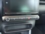 Citroën C3 Aircross 1.2 PureTech S&S C-Series