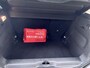 Citroën C3 Aircross 1.2 PureTech S&S C-Series I NAVIGATIE I