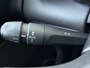 Citroën C3 Aircross 1.2 PureTech S&S C-Series I NAVIGATIE I