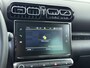 Citroën C3 Aircross 1.2 PureTech S&S C-Series I NAVIGATIE I