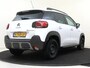 Citroën C3 Aircross 1.2 PureTech S&S C-Series
