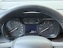 Citroën C3 Aircross 1.2 PureTech S&S C-Series I NAVIGATIE I